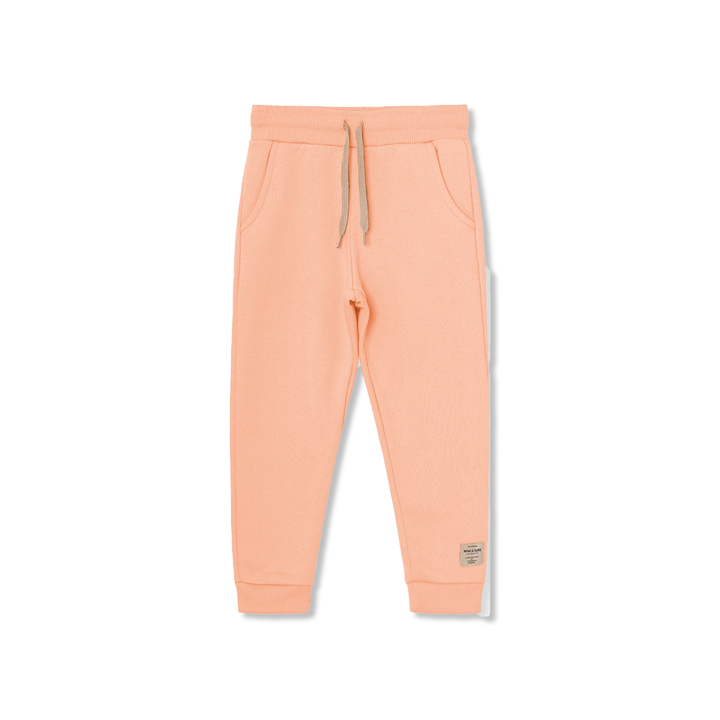 MATEVEN sweatpants