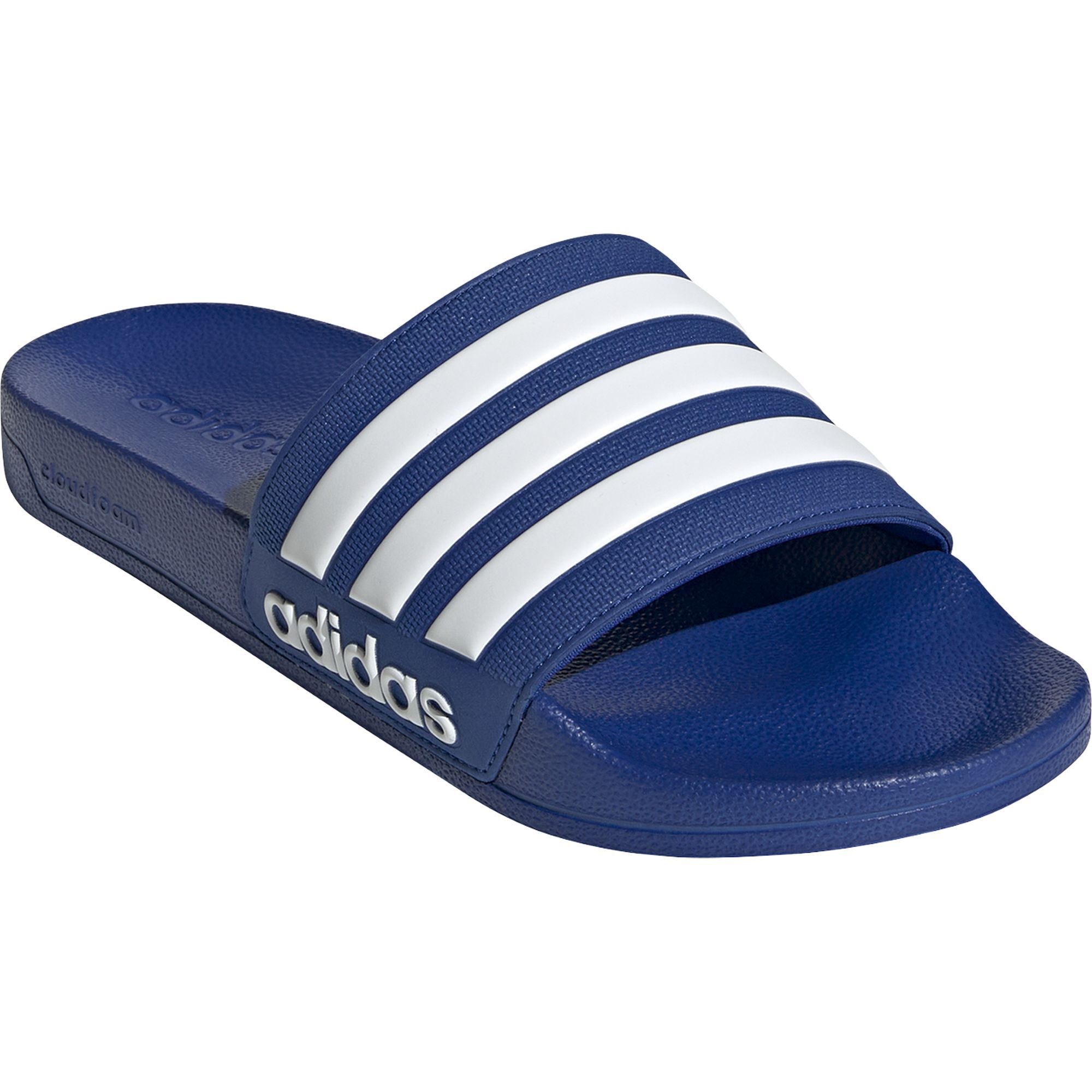 Adidas SportswearADILETTE SHOWER 1