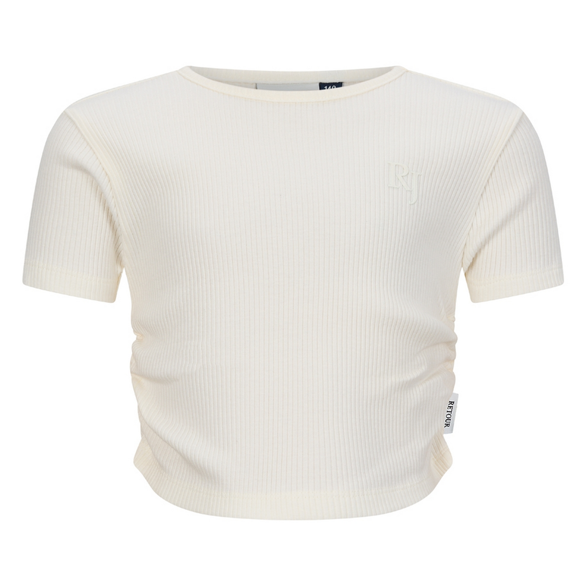 Meisjes T-shirt FL25254 Rola