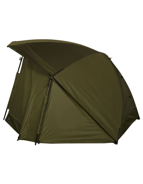 Aqua Products Pioneer 100 Bivvy Skull Cap - Bivvy -