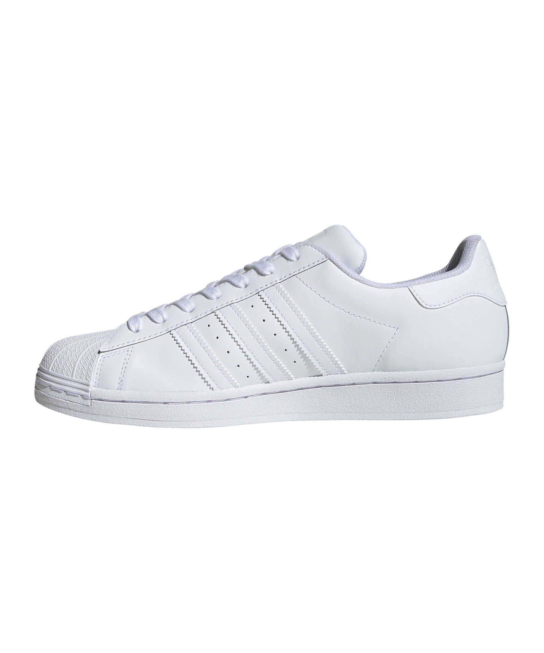 adidas Originals| Sneaker 