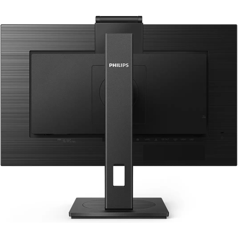 Philips B Line 243B1JH/00 écran plat de PC 60,5 cm (23.8