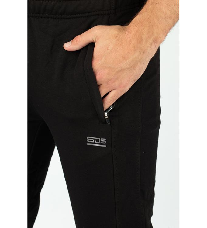Sjeng Sports Men Auckland Joggingbroek
