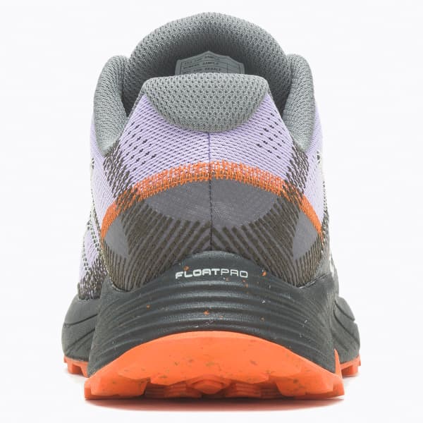 Chaussure trail MERRELL MOAB FLIGHT W