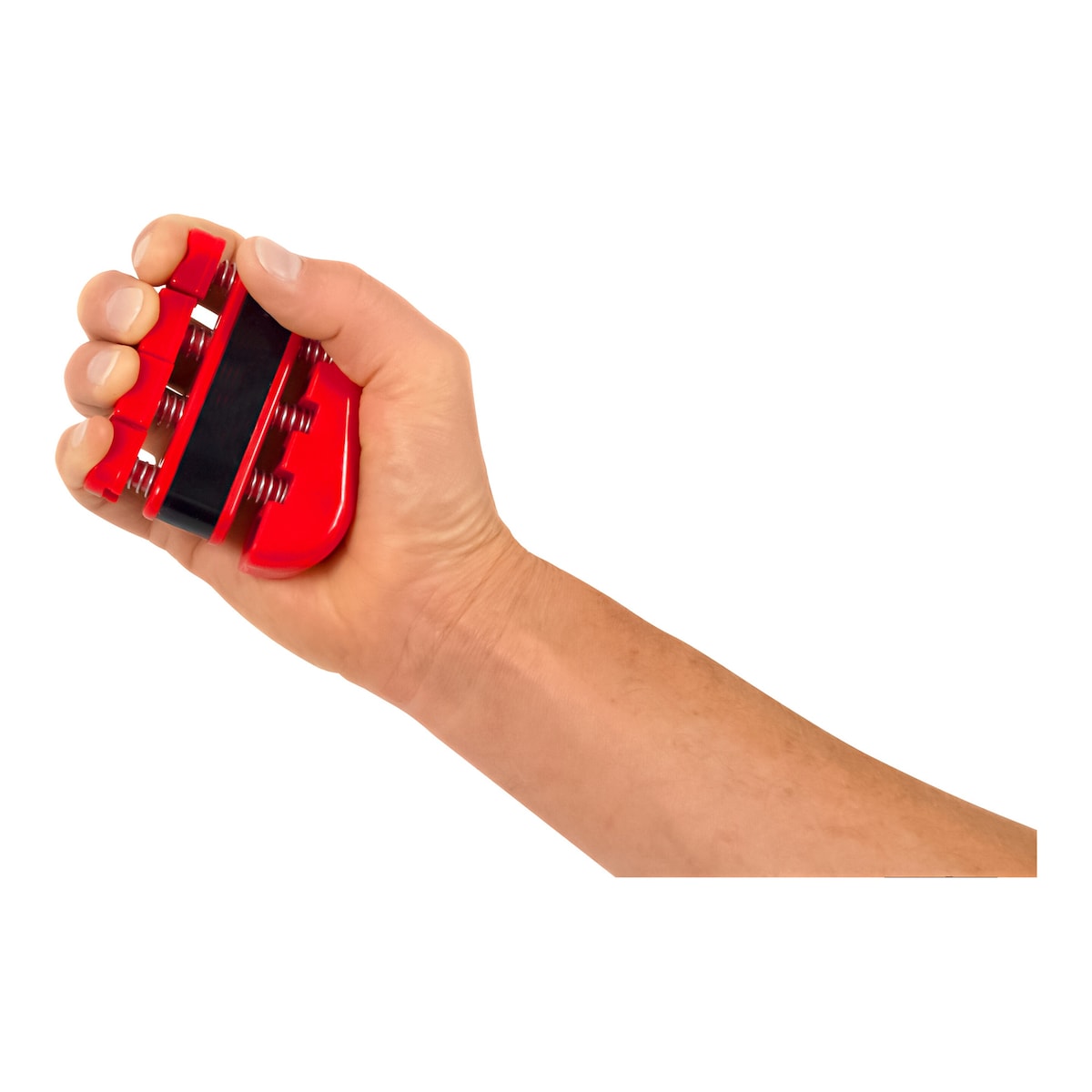 Wellys - Hand- und Fingertrainer