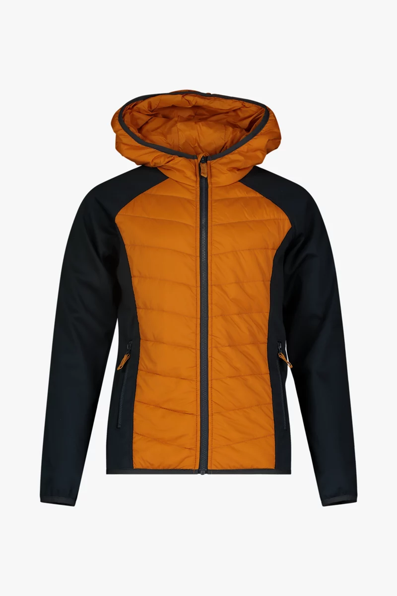 46 NORD Kinder Midlayer