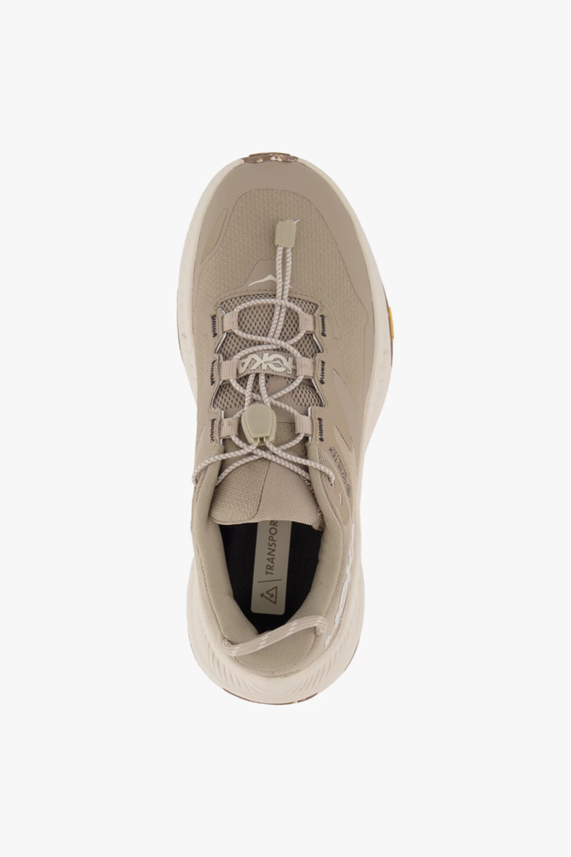 HOKA Transport Gore-Tex® Damen Trailrunningschuh