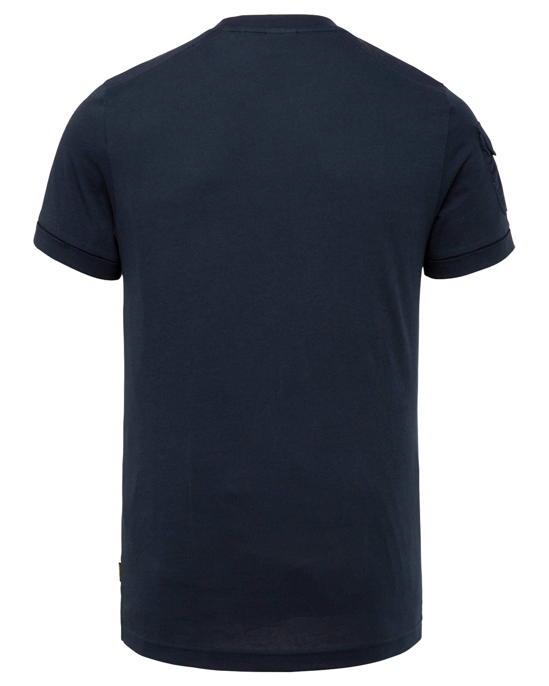 PME Legend| Herren T-Shirt