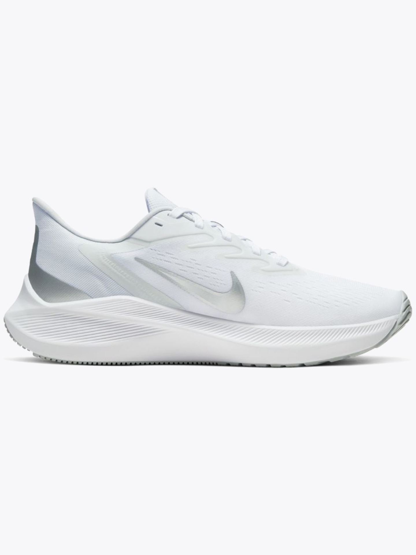 Air Zoom Winflo 7