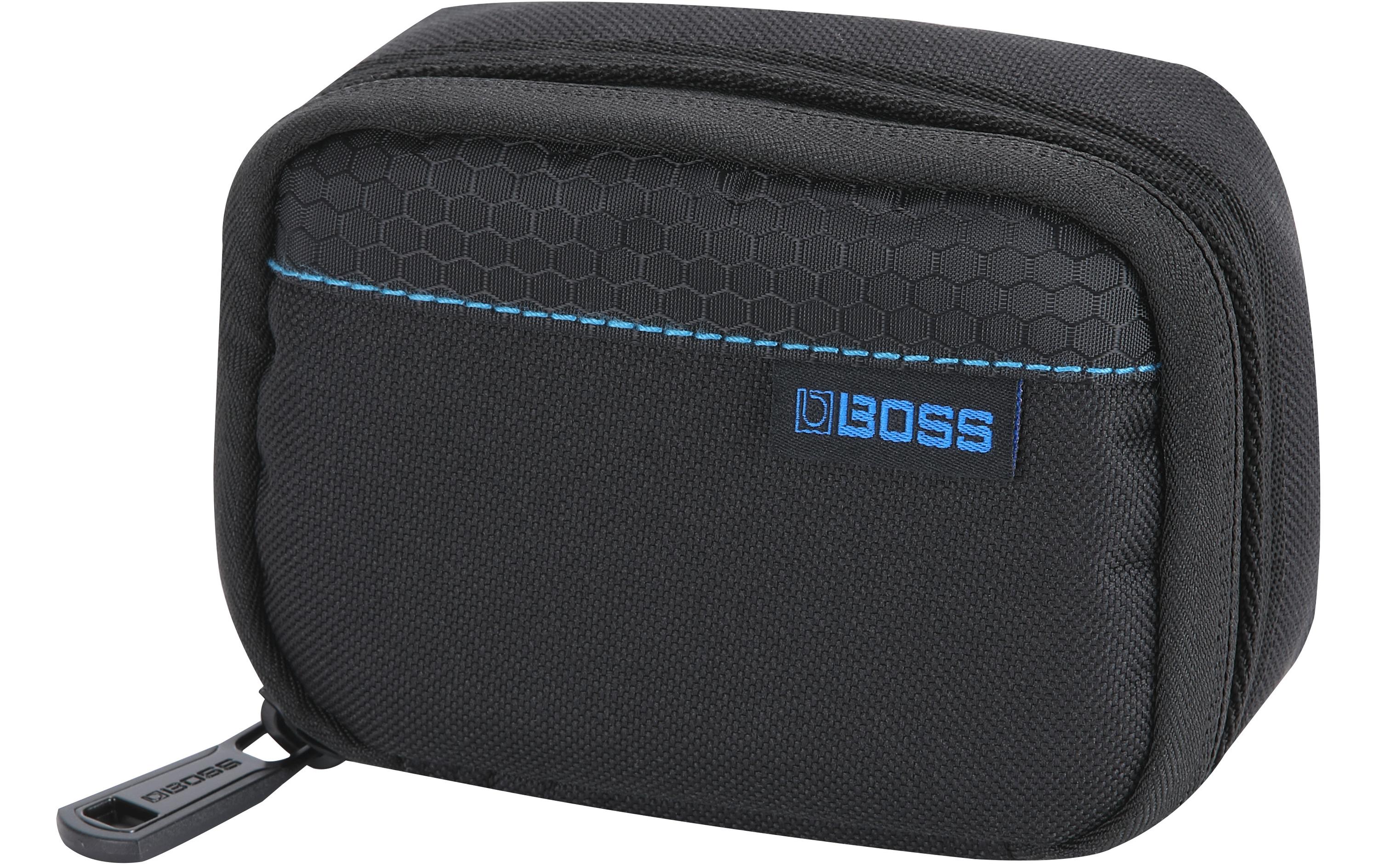 Tragetasche CB-KTNGOCustom-Tasche für KATANA:GO
