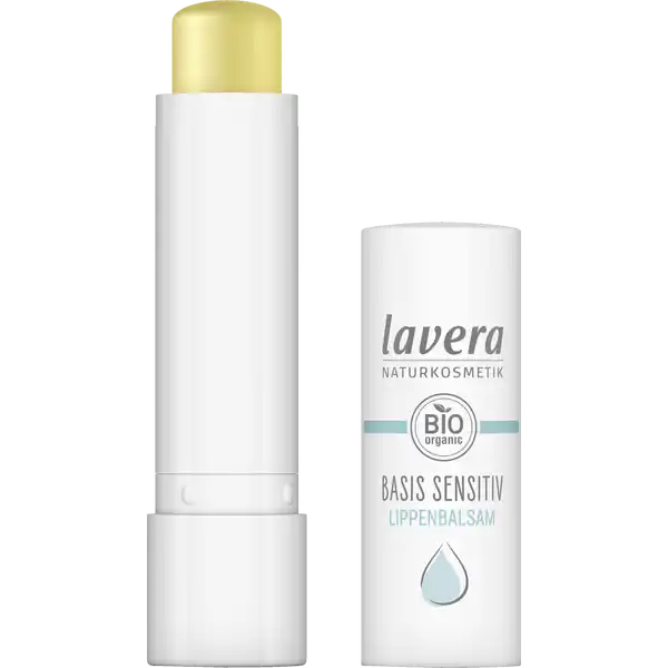 basis sensitiv Lippenbalsam