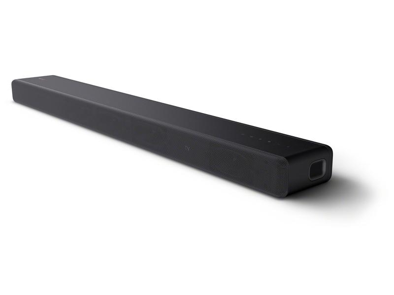 Sony Soundbar HT-A3000 Surround Sound-System für den Fernseher