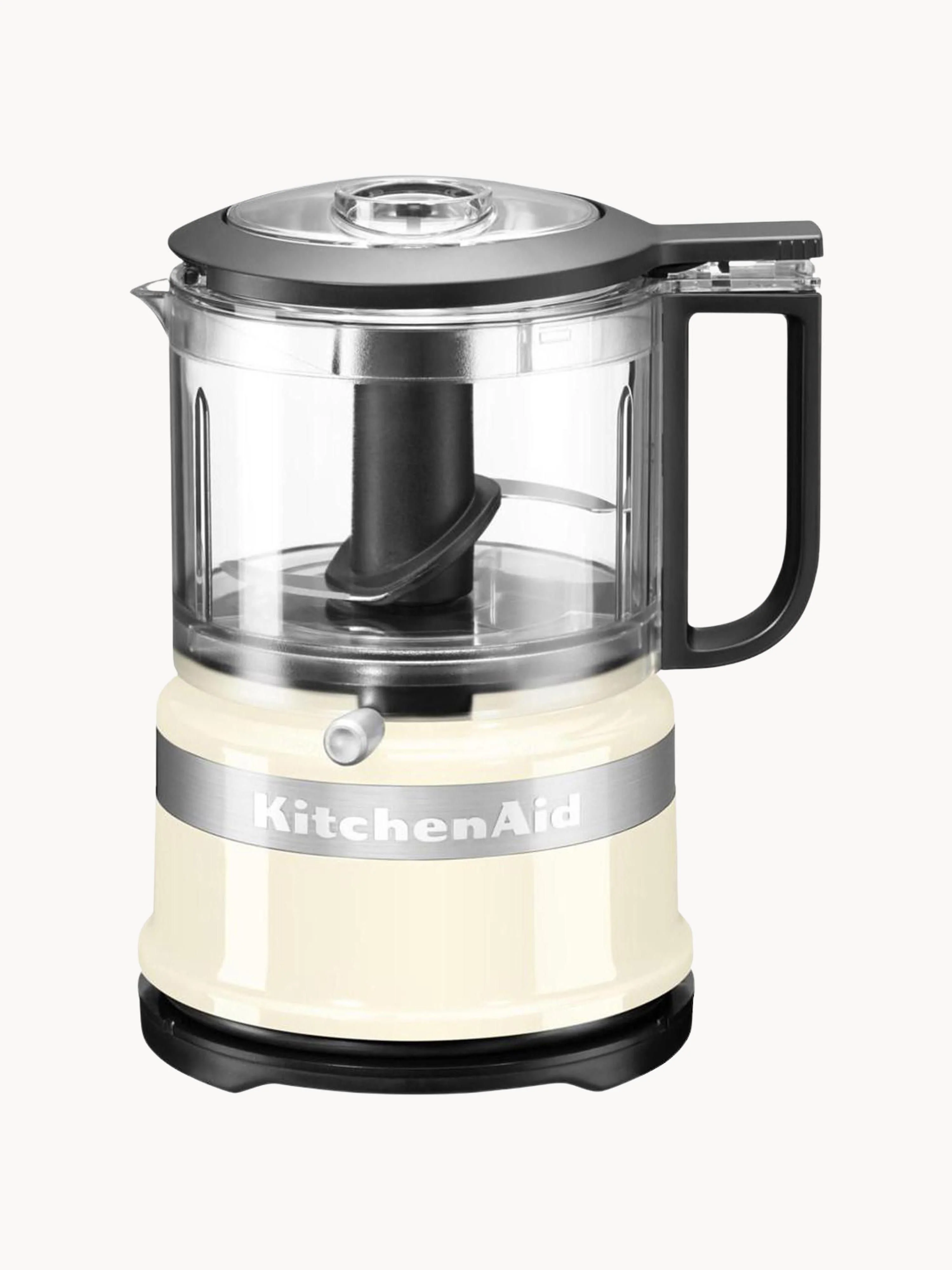 Voedselverwerker KitchenAid Mini, 830 ml