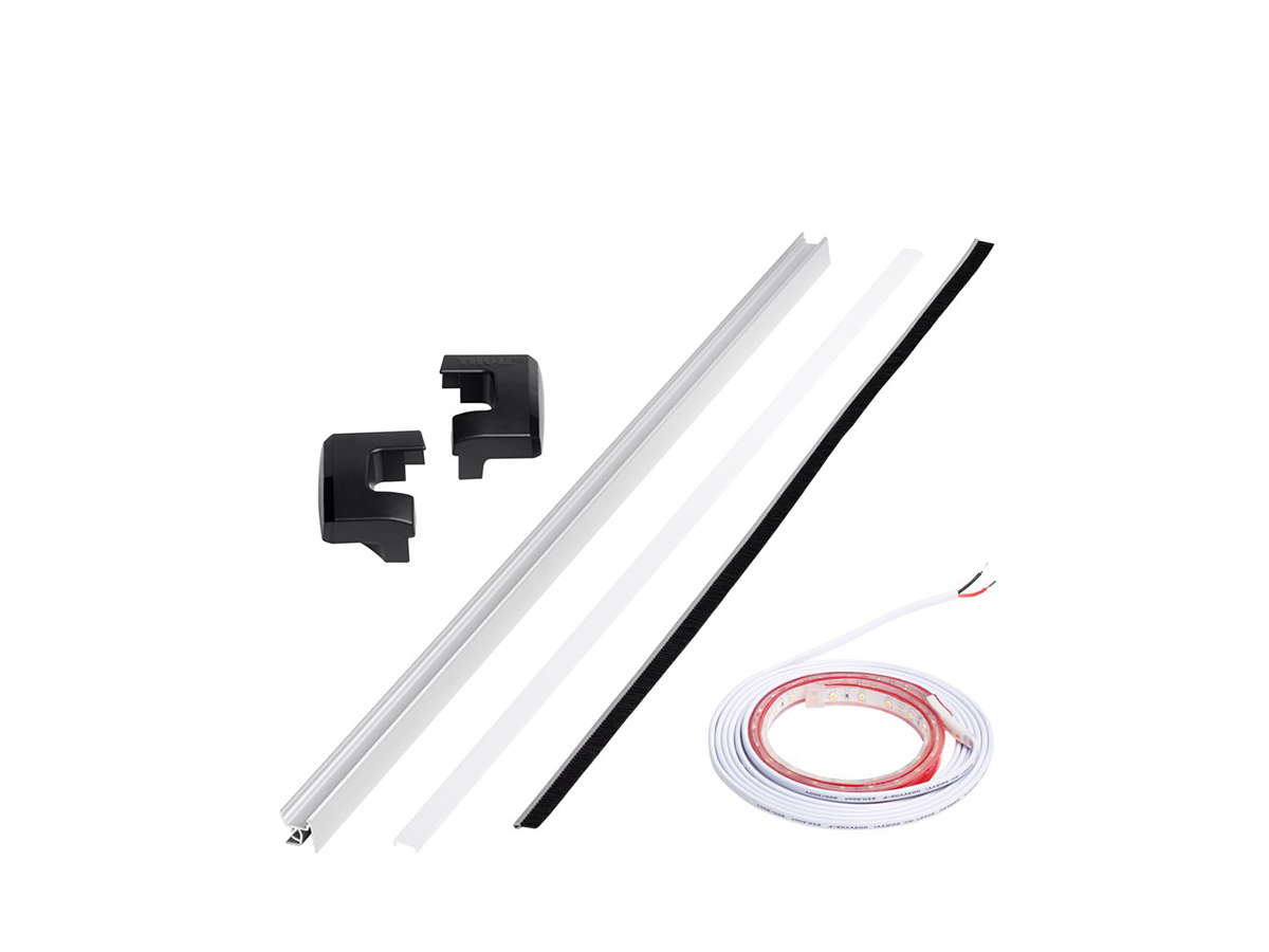 Thule Slide-out LED kit standaard