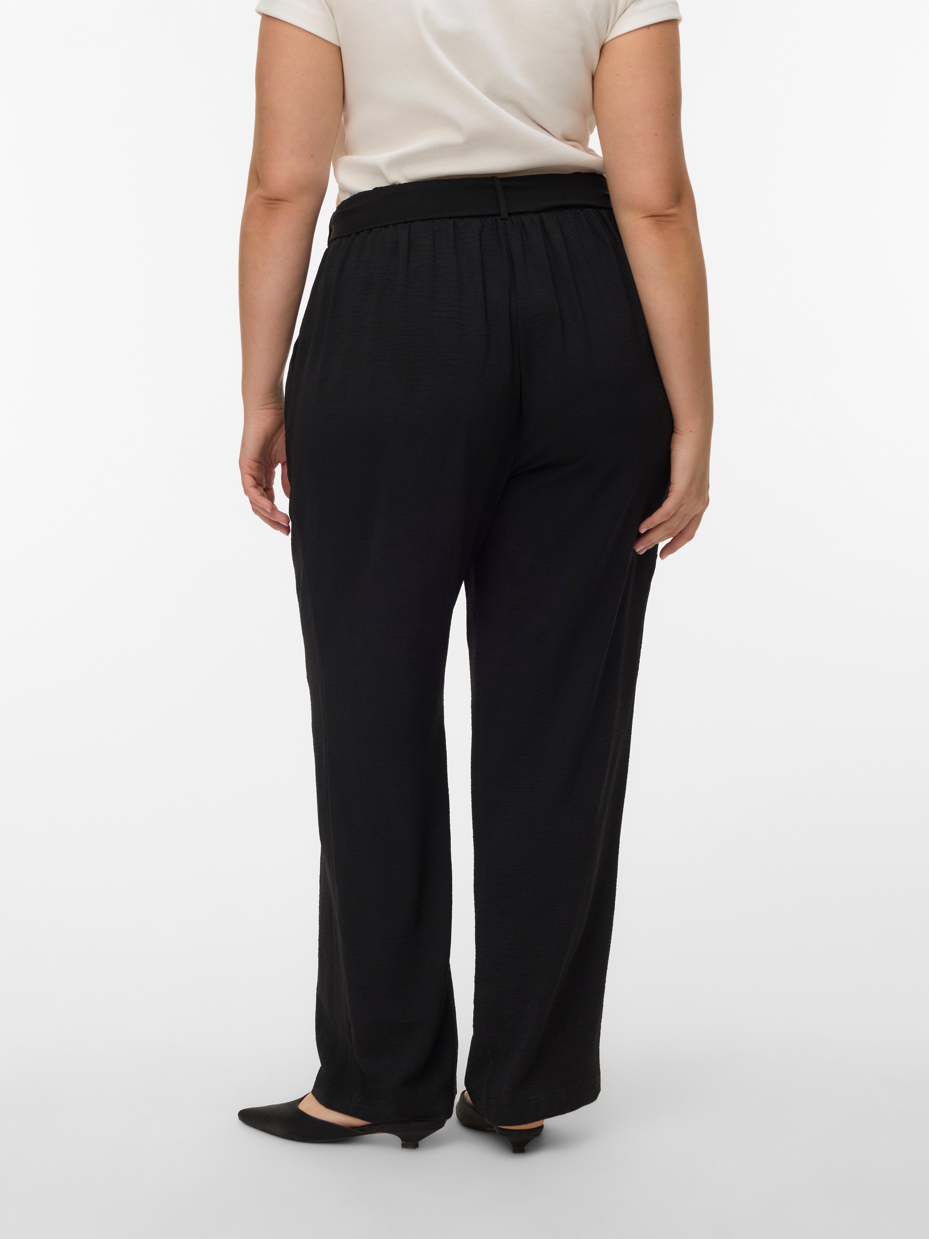 VMCALVA Broek