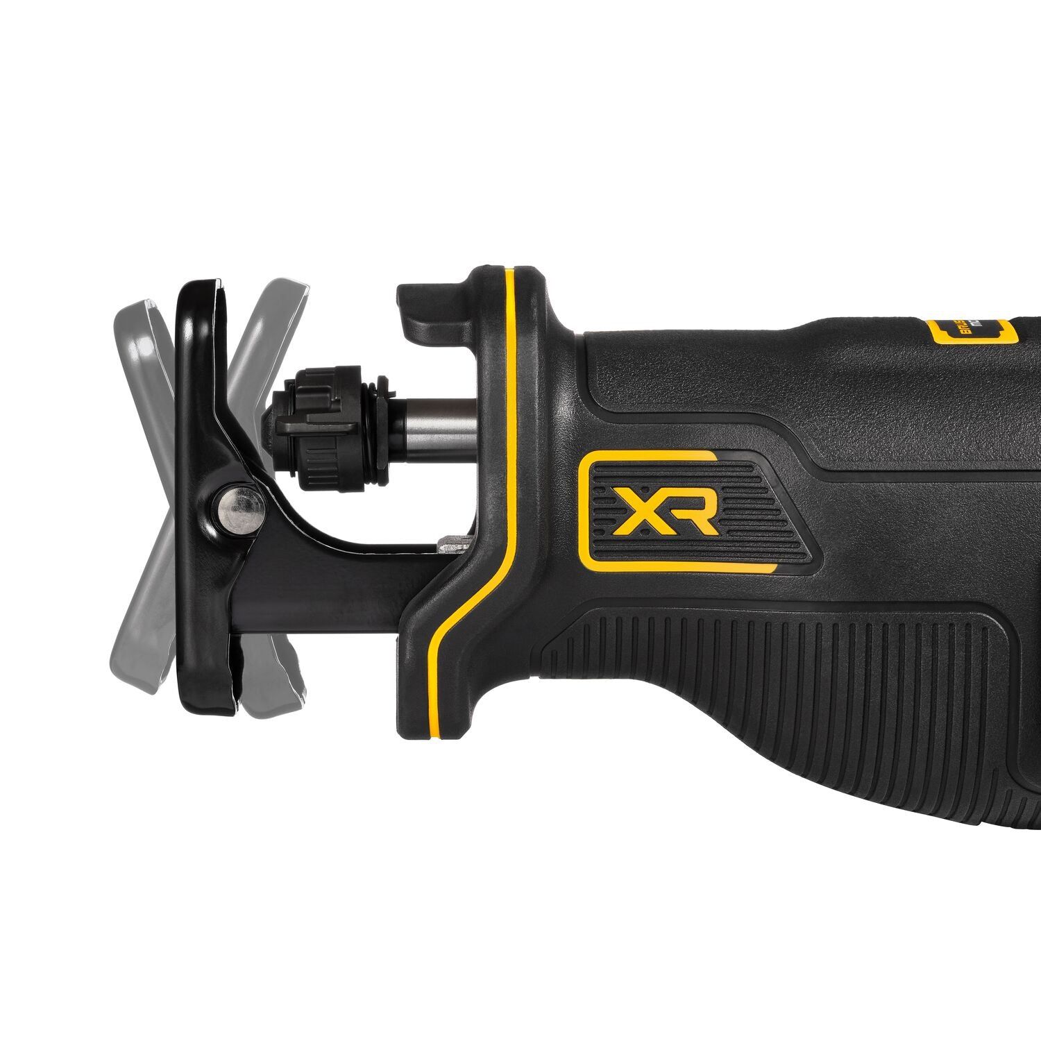 DeWALT DCS382N Accu reciprozaag 18V XR Basic Body