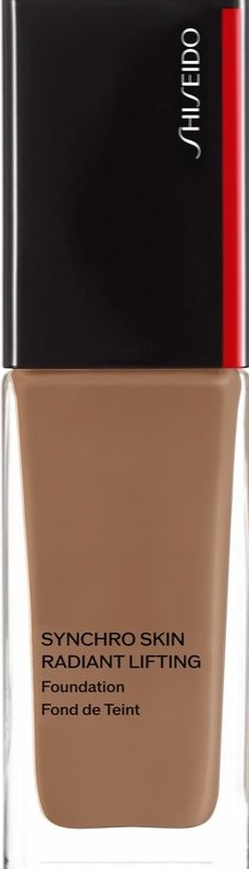 SHISEIDO Synchro Skin Rad Lifting Fond No 330 1 Stk