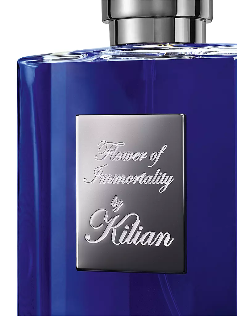 KILIAN PARIS Flower of Immortality Refillable Spray 50ml keine Farbe