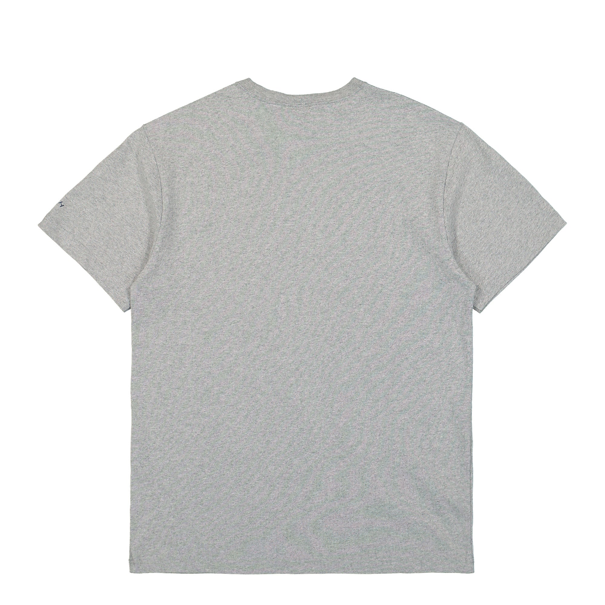 Puma<br>Graphic Tee