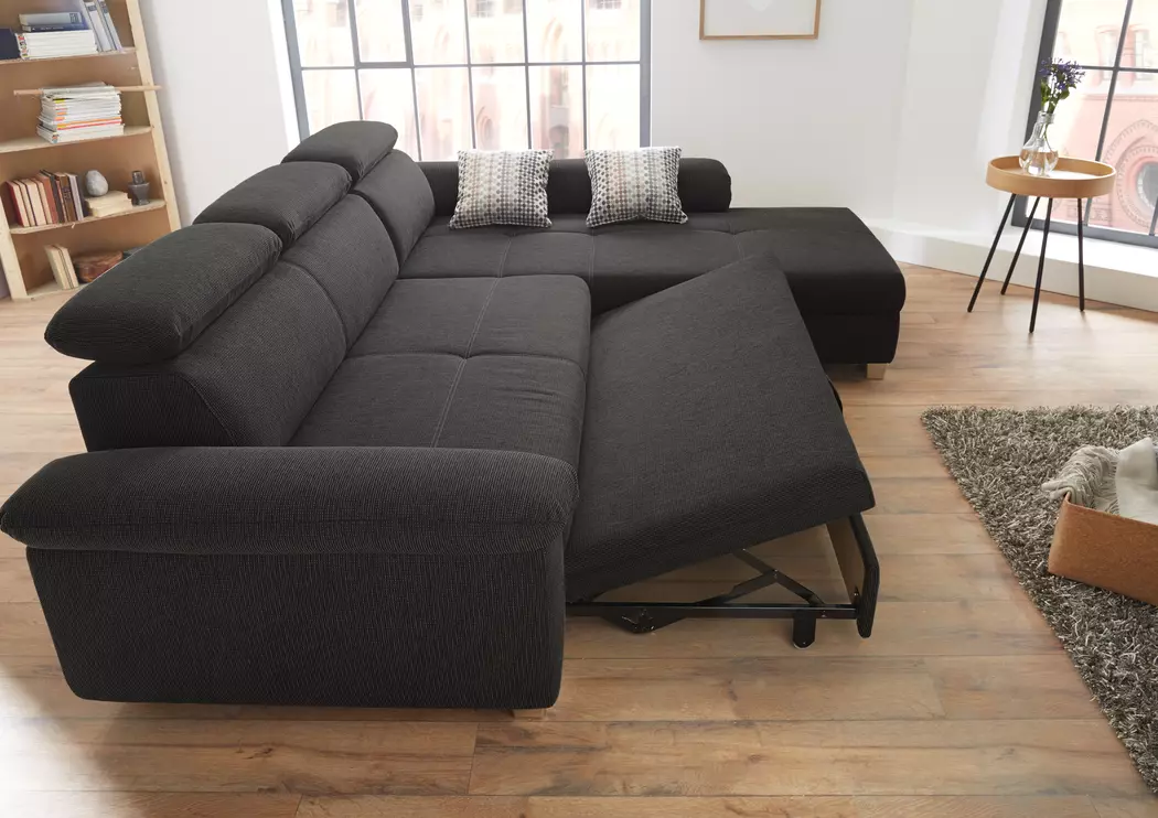 Ecksofa Landshut