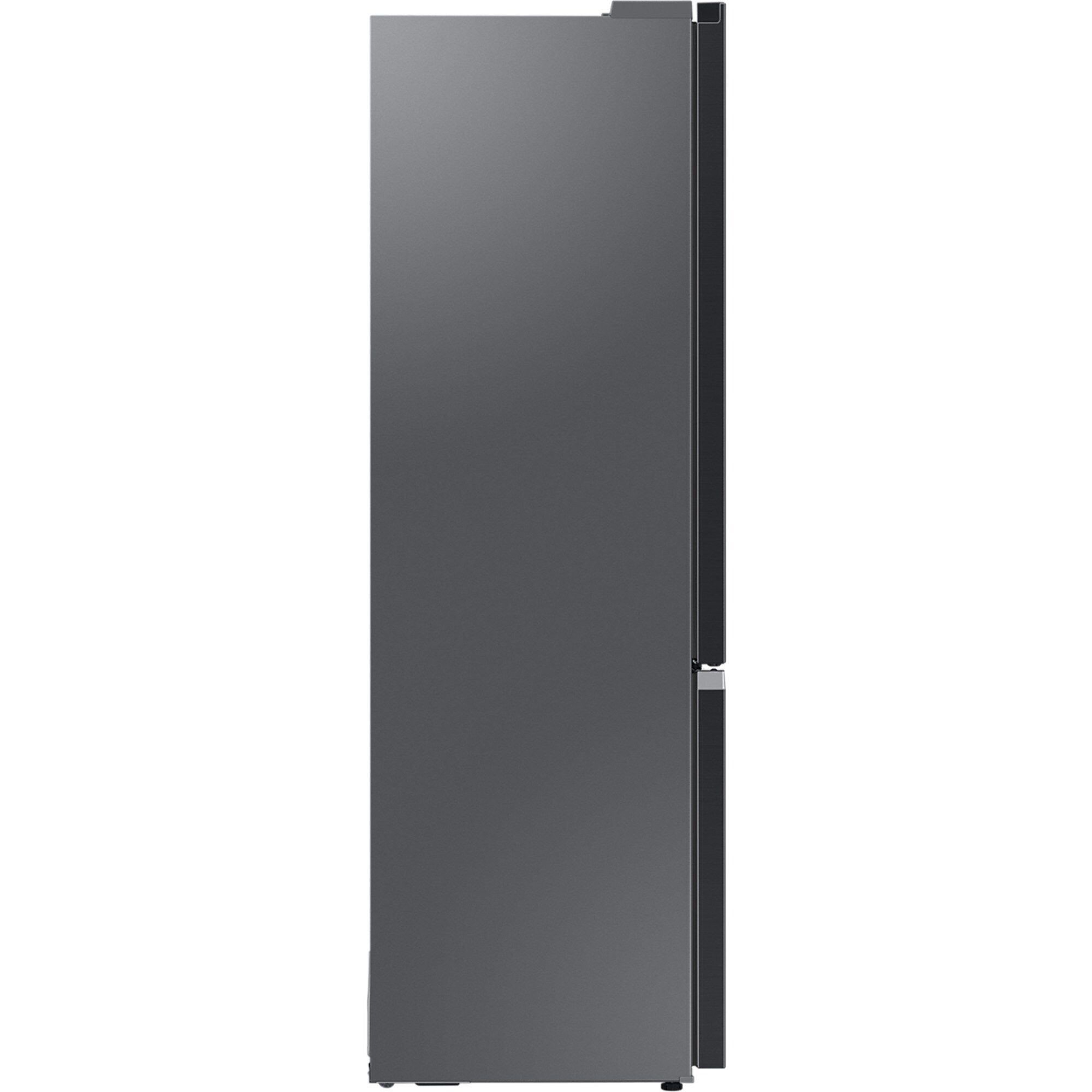 Samsung Kühl-/Gefrierkombination RL38C600CB1/EG