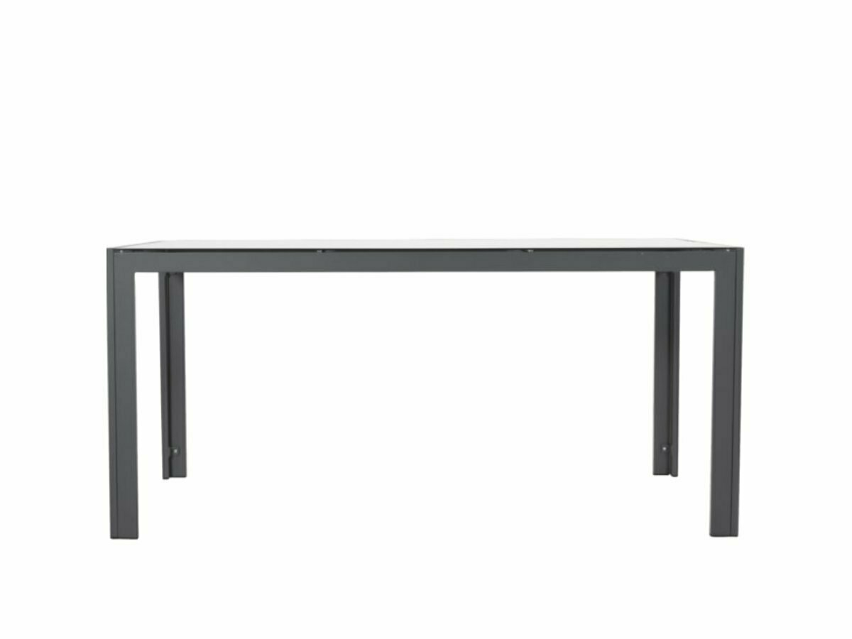 Hartman Palermo 160 x 90 tuintafel