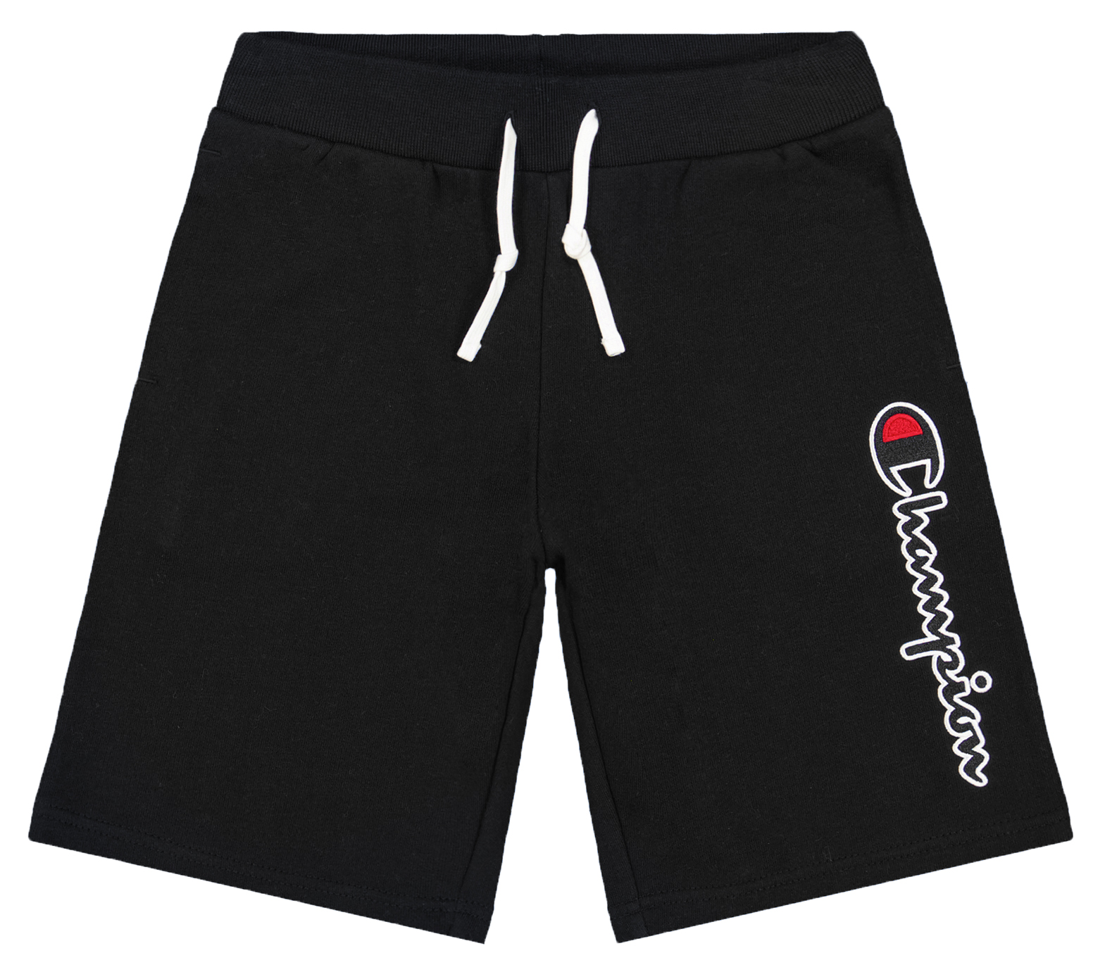 Rochester Shorts B5538/Navy Blazer