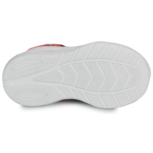 Kangaroos - K-SL GLIM EV - Marine / Rose