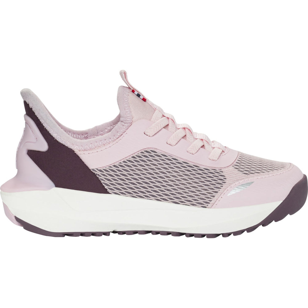 Køb VIKING Light Pink QuickGo EL