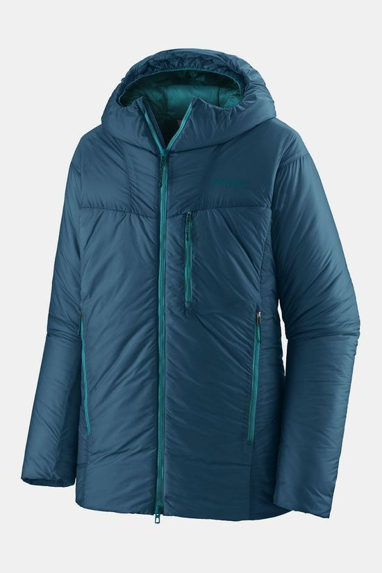 Patagonia Patagonia M'S Das Parka