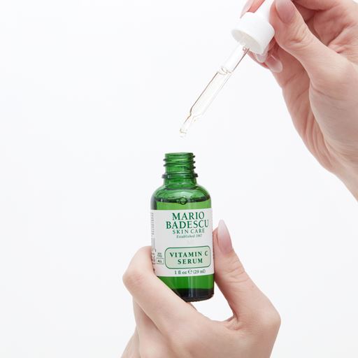 Mario Badescu Vitamin C Serum, 29 ml