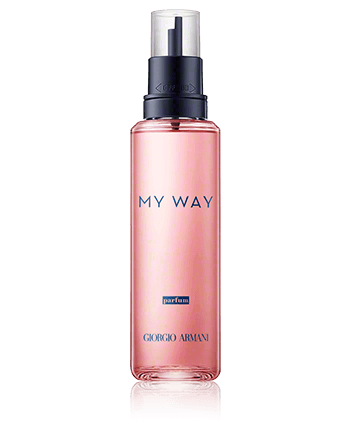Giorgio Armani My Way parfum refill 100ml