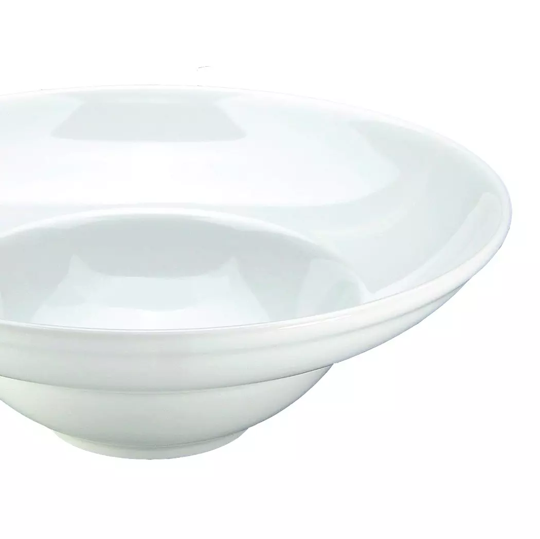 Pastateller Europa 300 ml