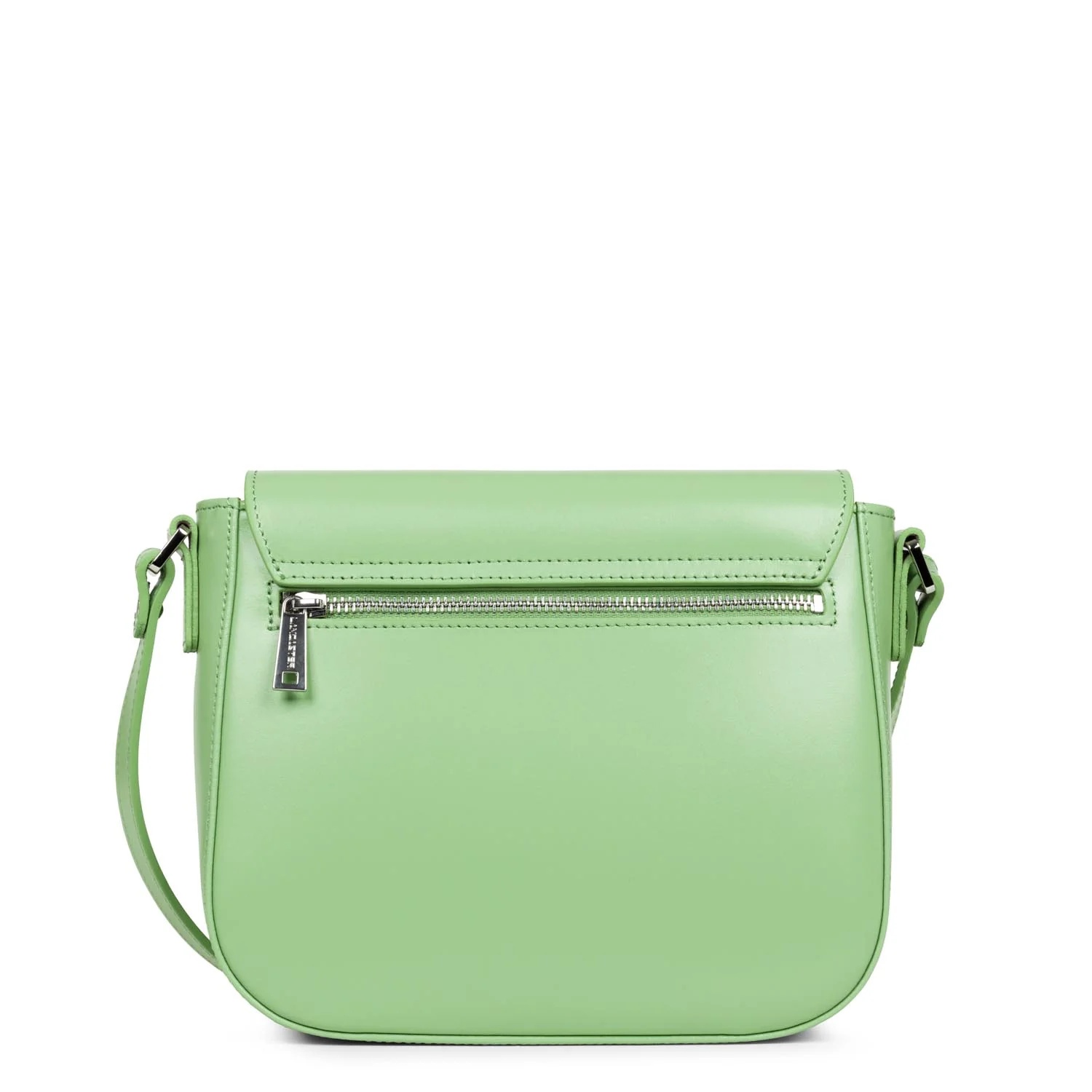 Suave Even-Sac trotteur