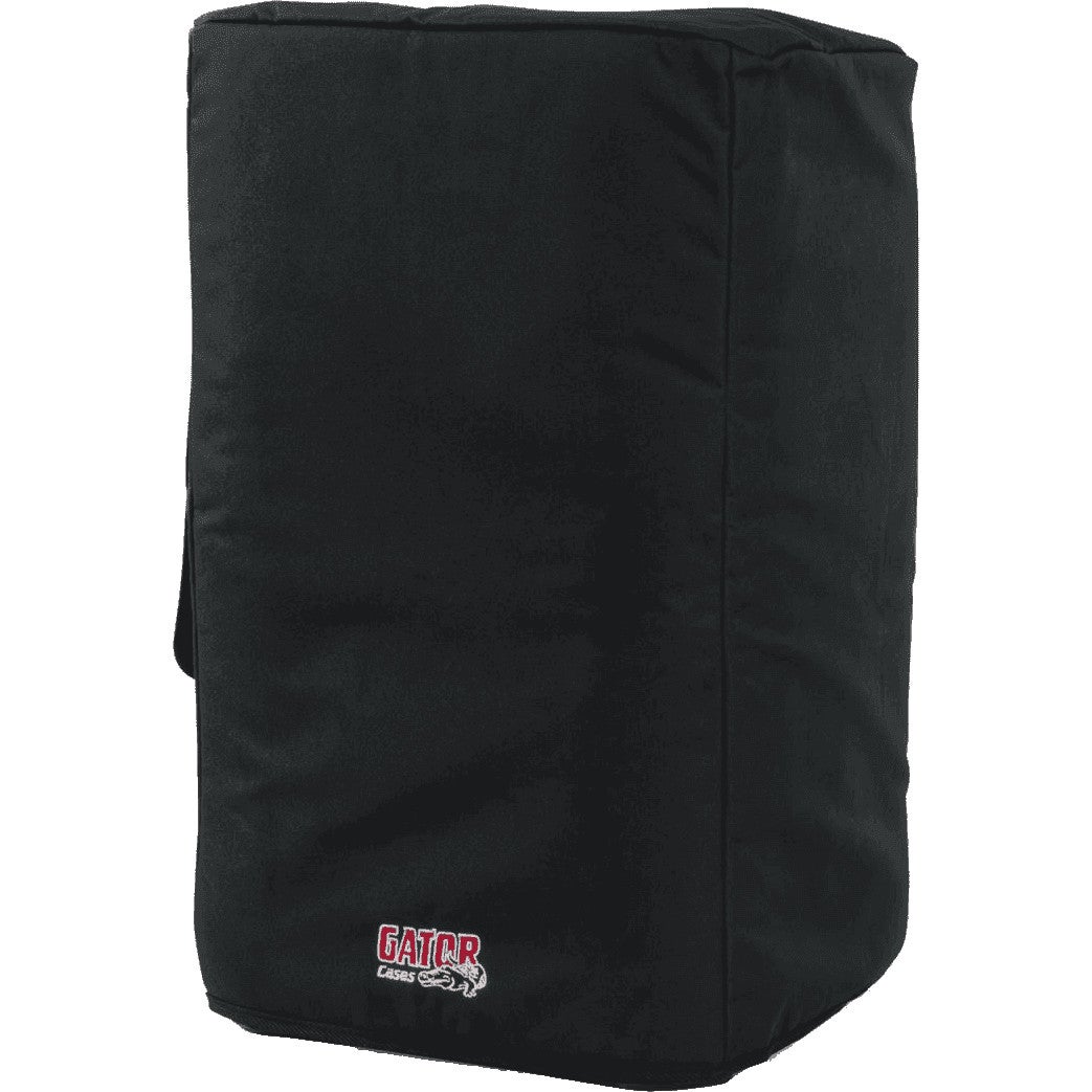 Gator Cases GPA-CVR12 nylon speakercover voor 12 inch speakers