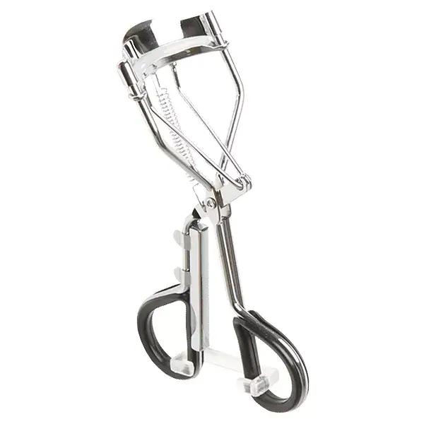 Curvador de cílios April Beauty Accessory com anéis de conforto