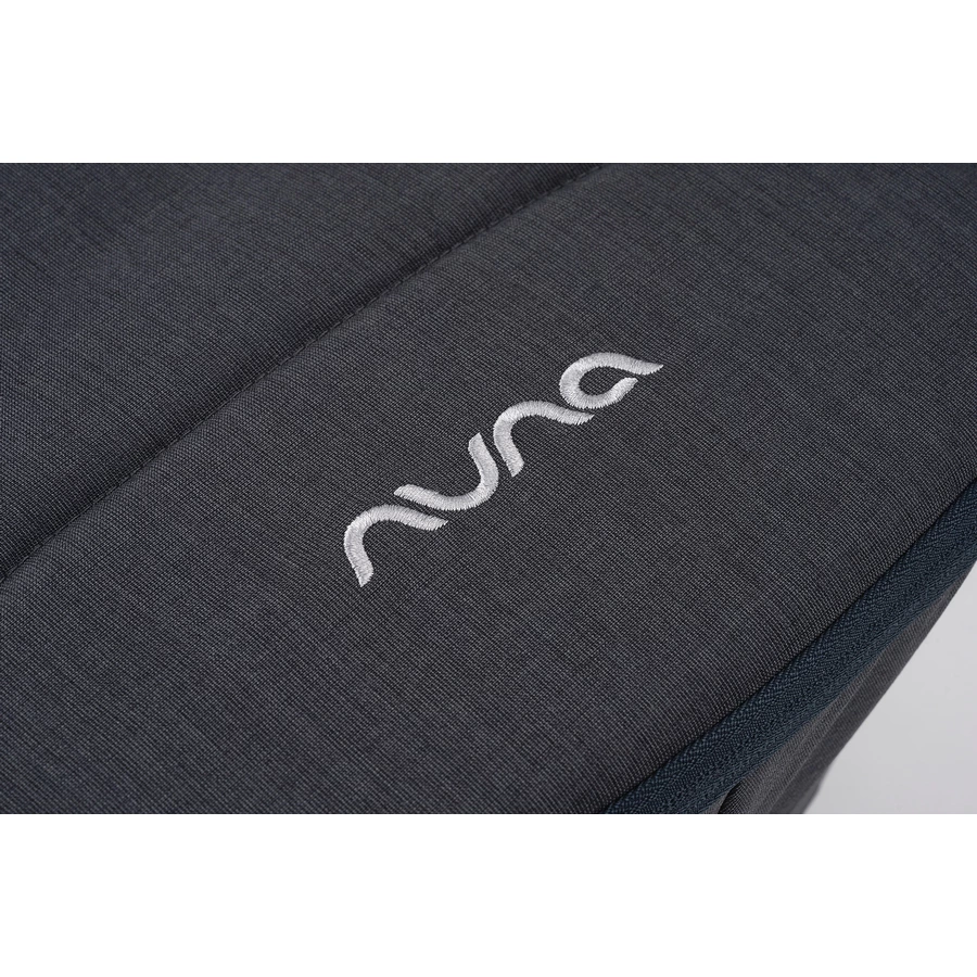 Nuna Kompaktkinderwagen TRIV™ next Ocean