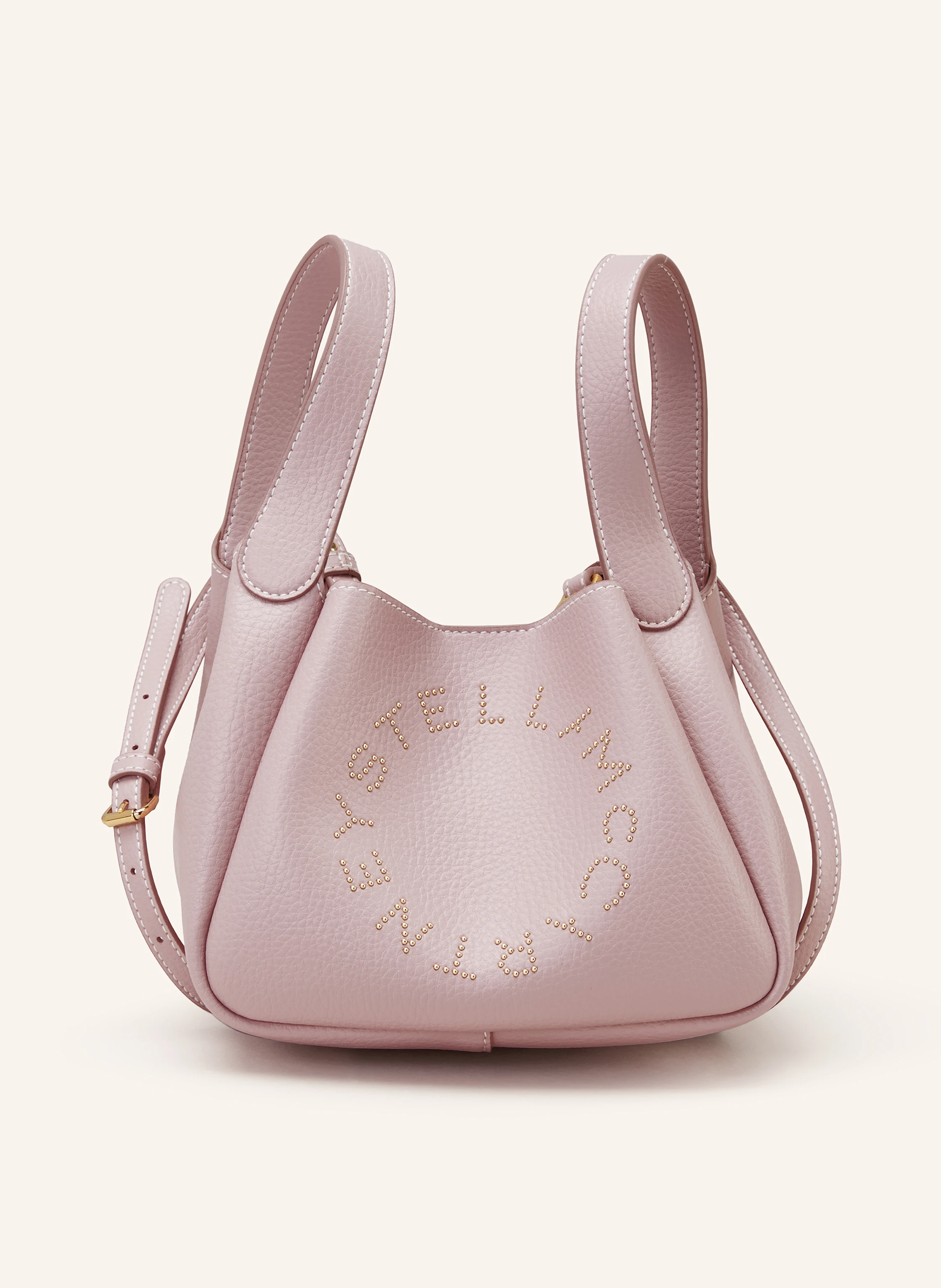 STELLA McCARTNEY Handtasche
