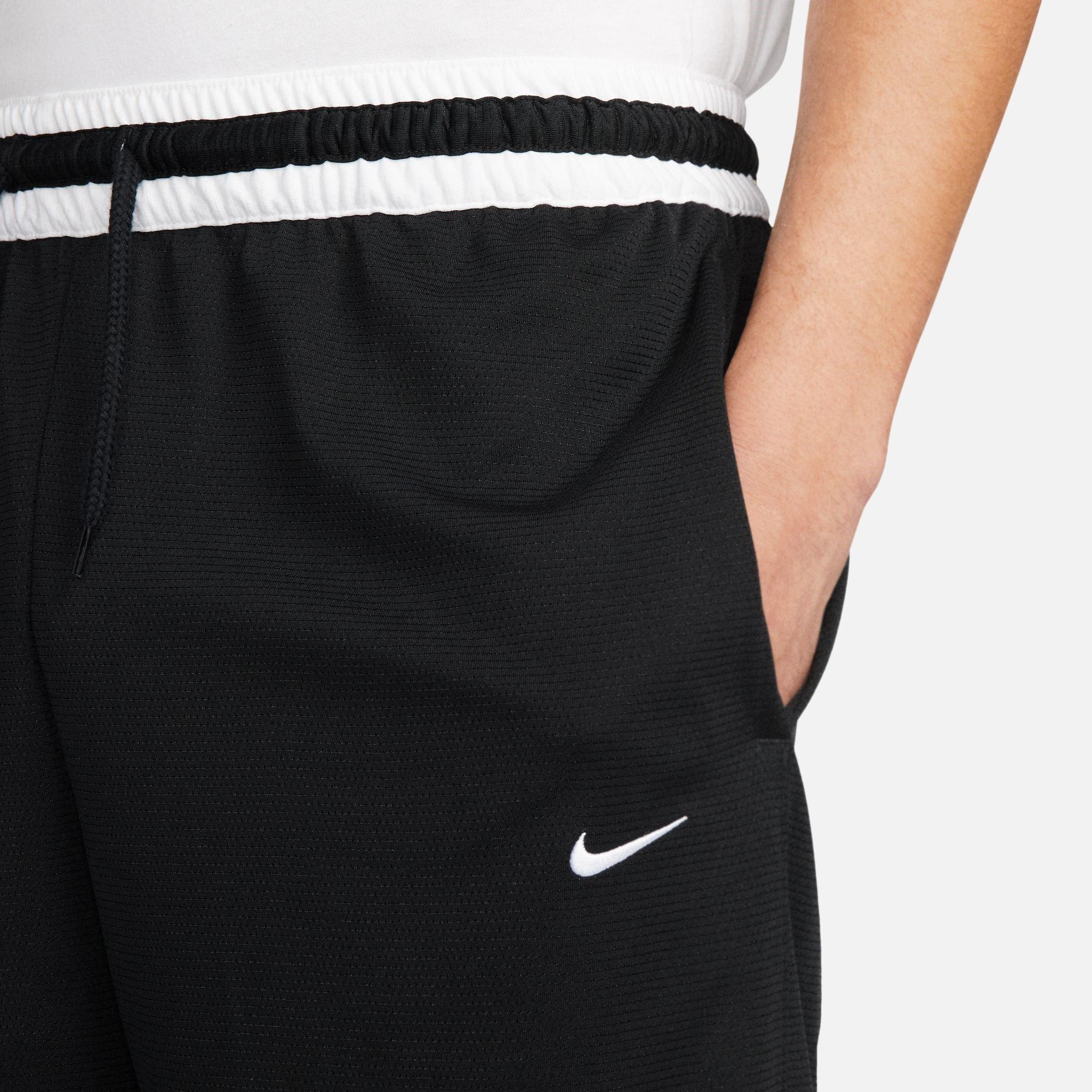 Nike Nike Dri-FIT DNA Men's Basketball Shorts