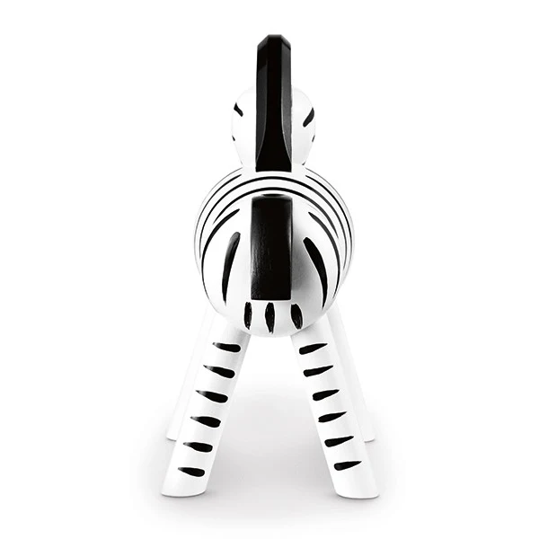 Kay Bojesen  Zebra figur