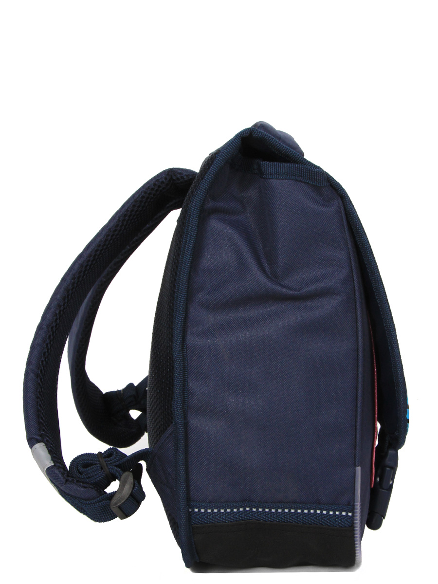 Cartable Barbie Dream 38 cm