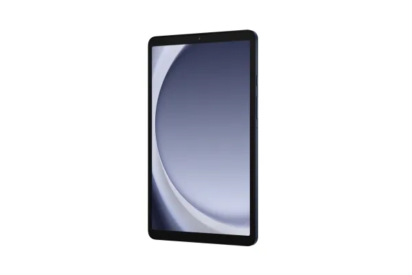 Samsung Galaxy Tab A9 - Tablet - Android - 64 GB - 8.7