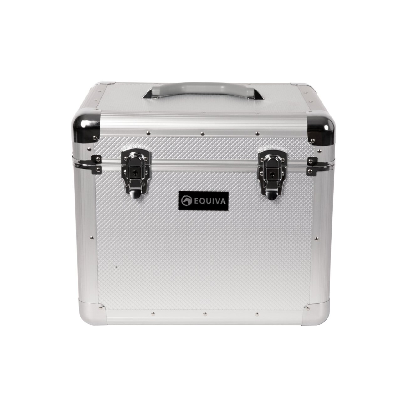 EQUI VA Putzbox Diadem