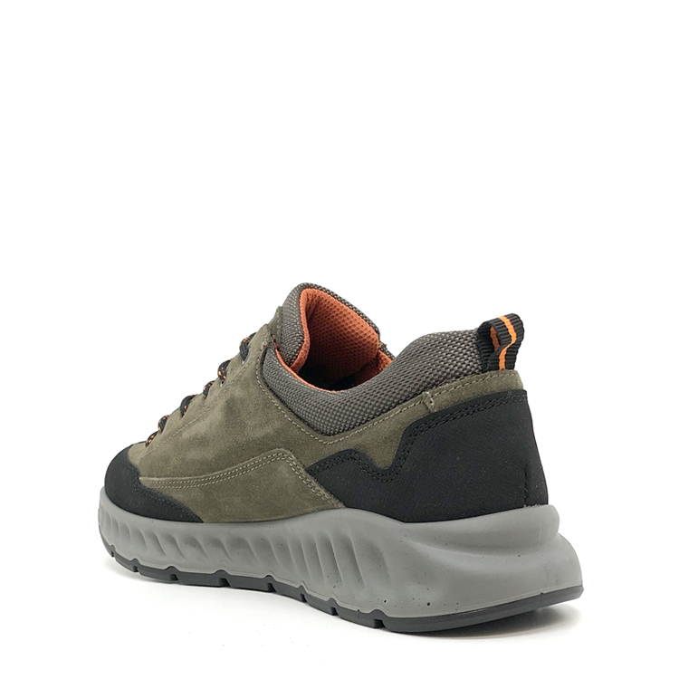 Ara 36250-26 | KAKI