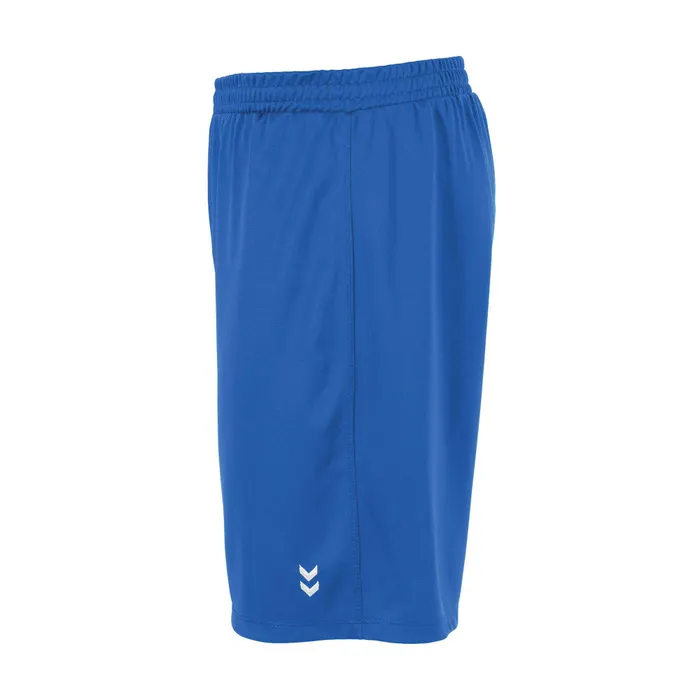 Hummel Euro II Short Junior