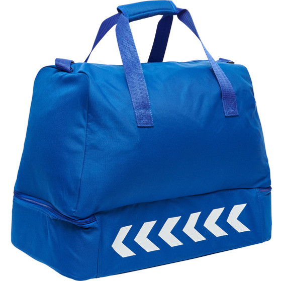 Hummel Core Duffle Bag - S