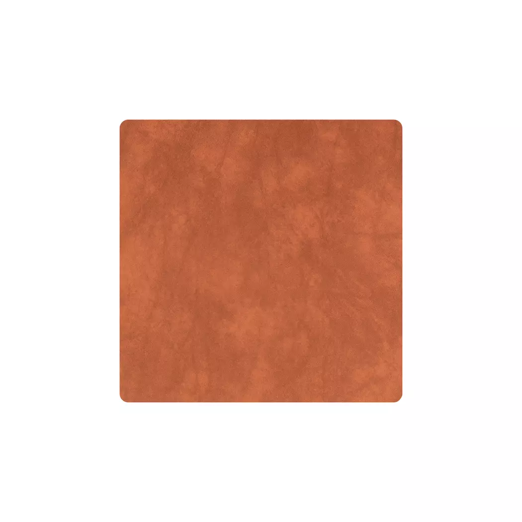 Untersetzer Nupo Square