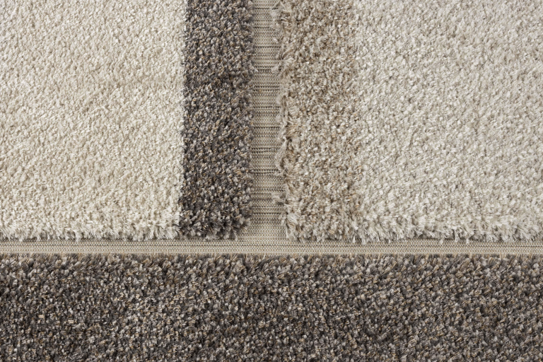 Zuiver Zest vloerkleed 160x230