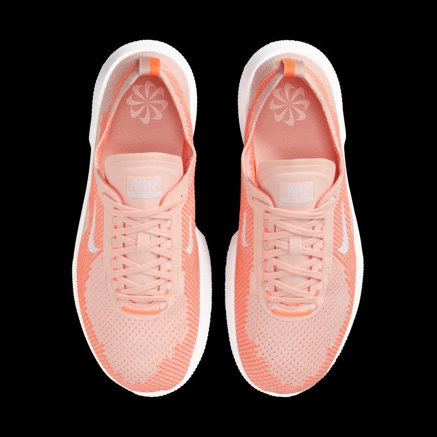 Nike Free 2025