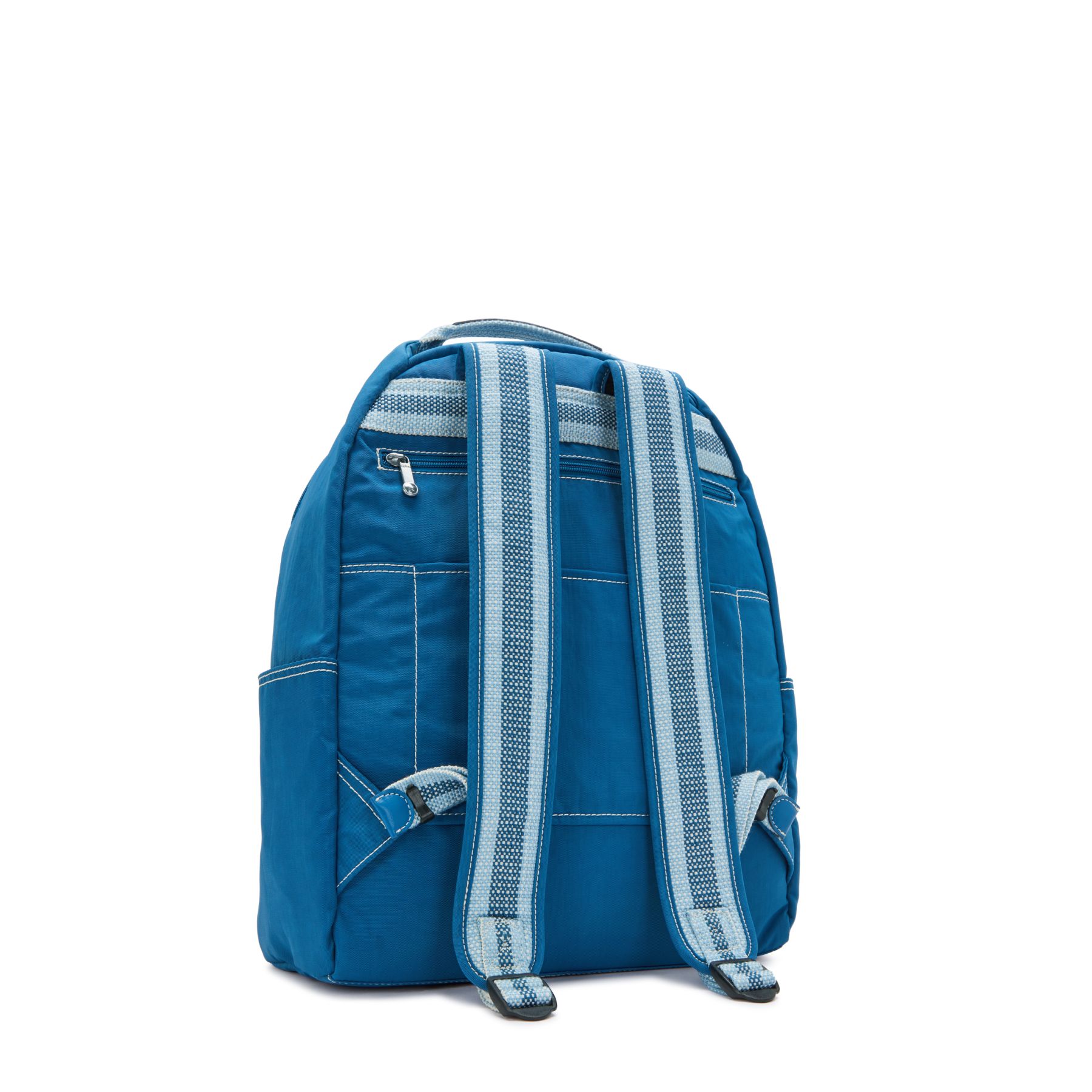 MICAH Sac à Dos Moyen - Rebel Navy WB